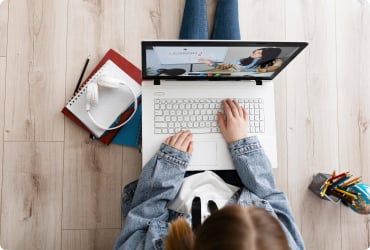 language tests language tests