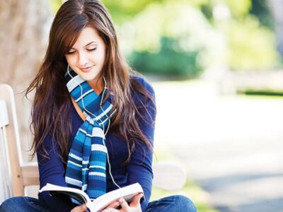 courses 3 INVESTIGACIÓN DE PALABRAS CLAVE