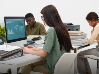 academic-box-2.jpg SEO LAB ACADEMY