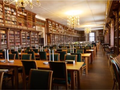 community-box2.jpg INTRODUCCION AL SEO Y BUSCADORES