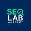 SEO LAB ACADEMY